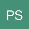 pcsheppy